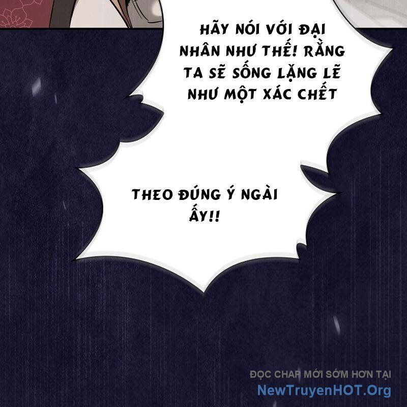 page_96