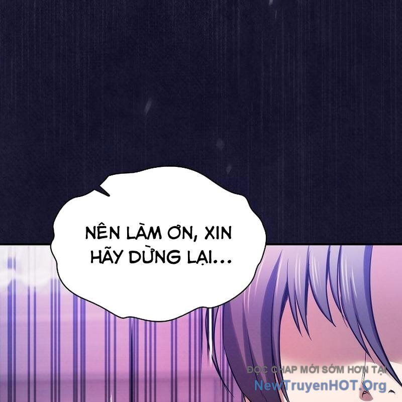 page_97