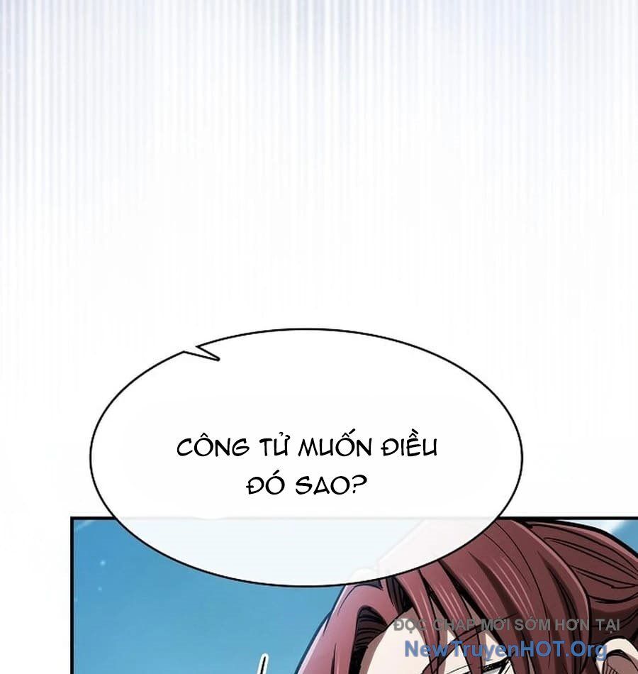 page_101