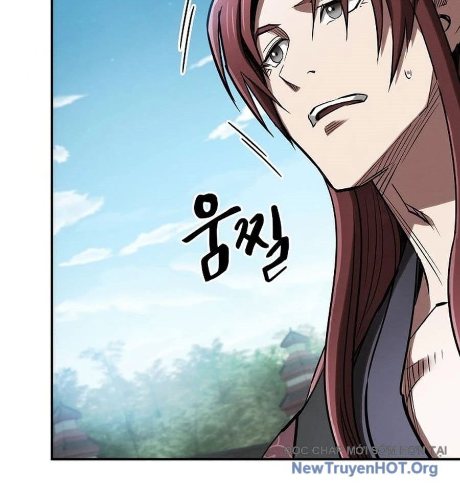 page_102