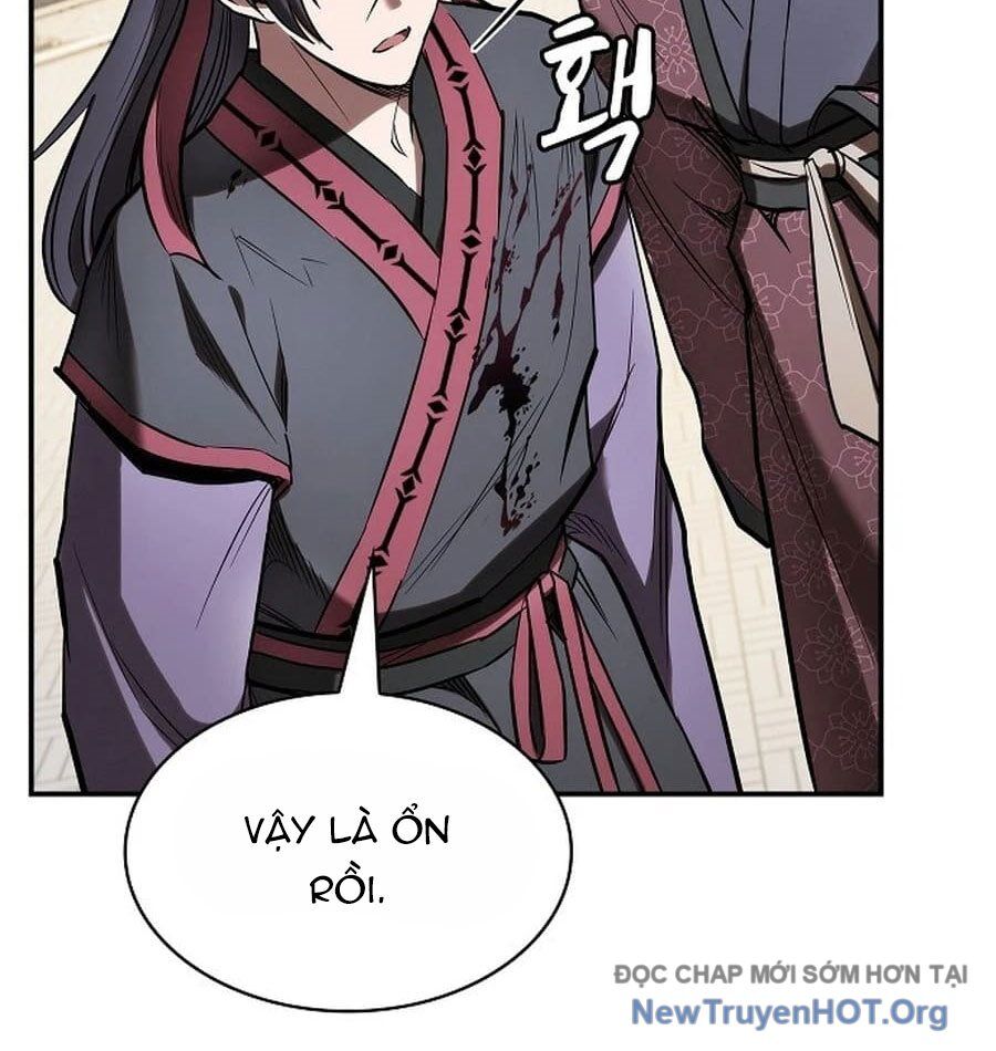 page_104