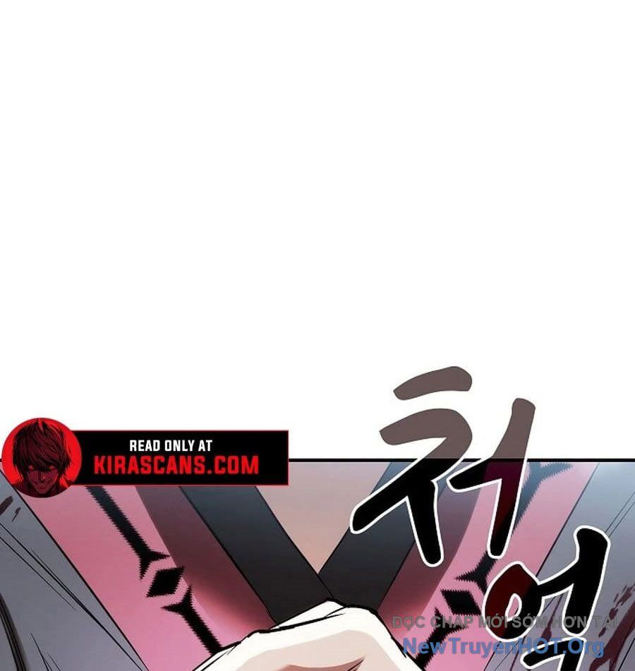 page_105