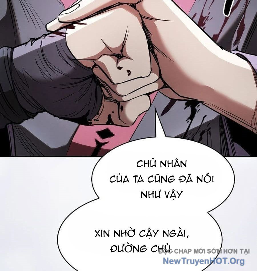 page_106