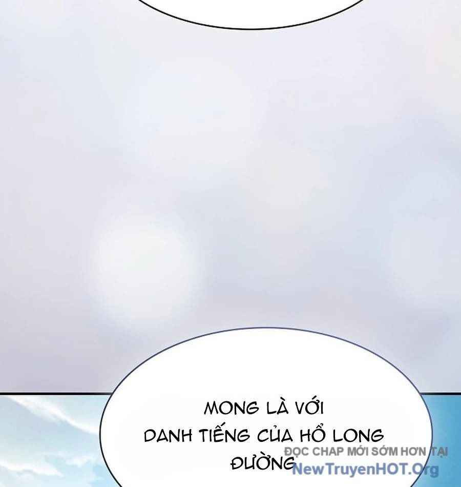 page_107