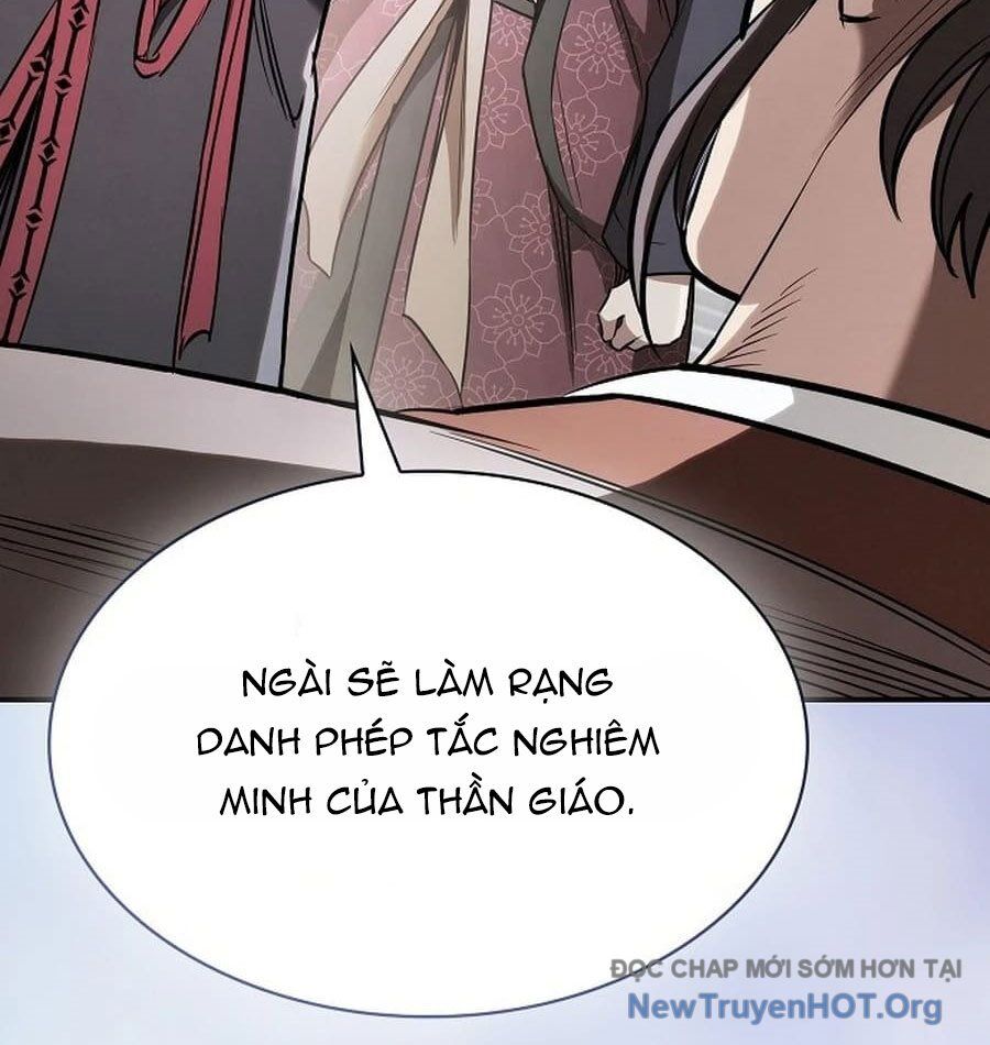 page_109