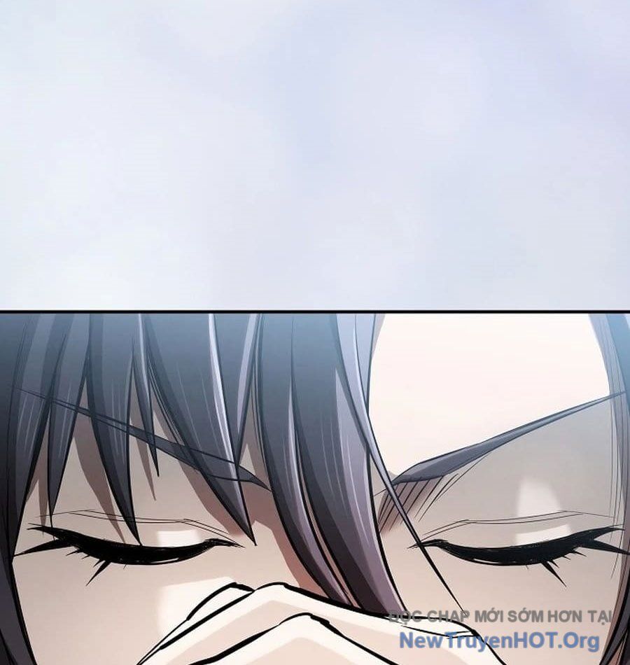 page_110
