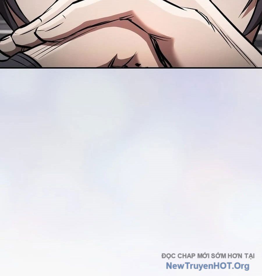 page_111