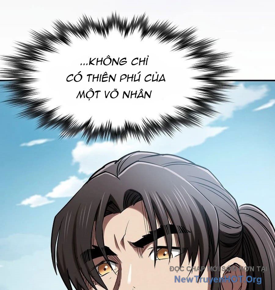 page_112