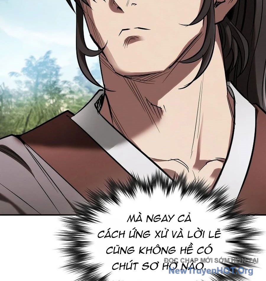 page_113