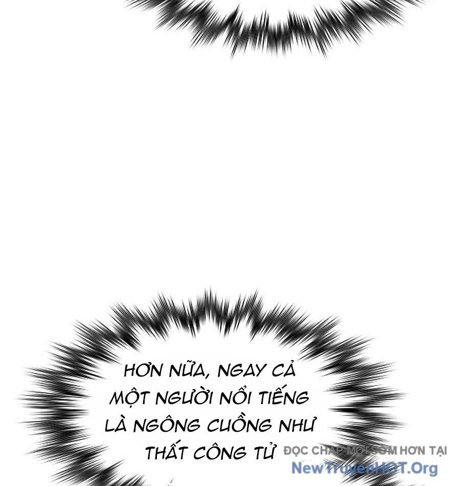 page_114