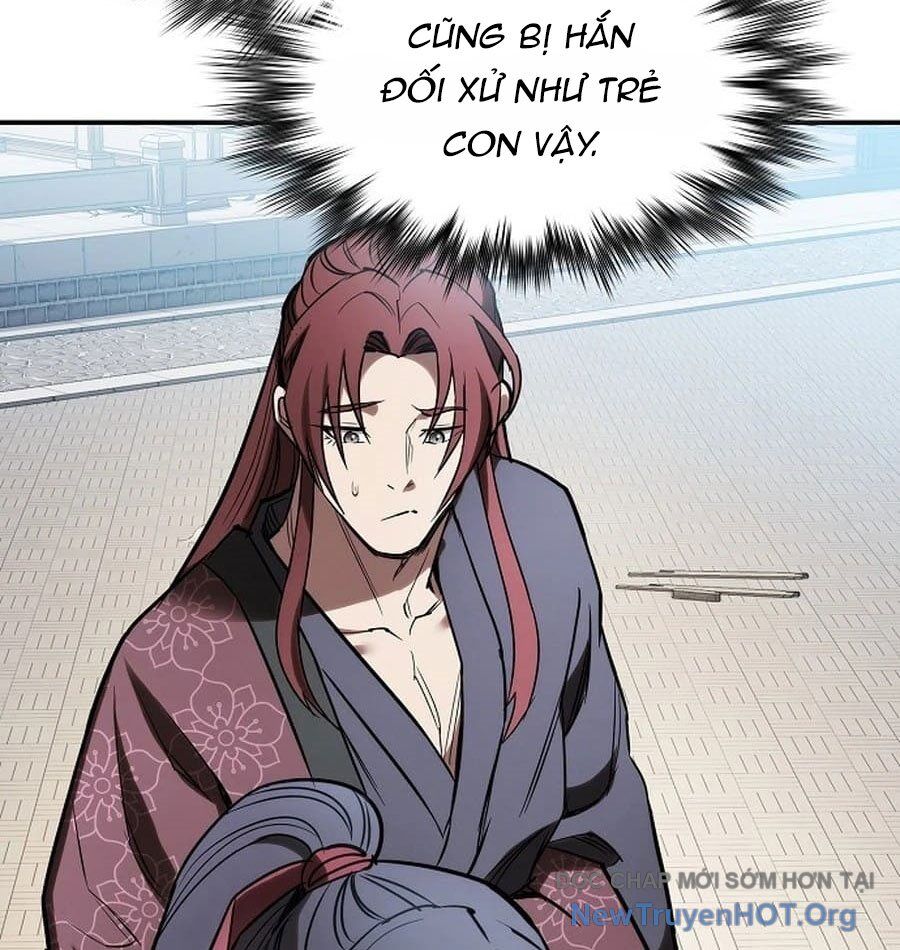 page_115