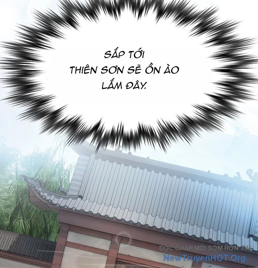 page_120