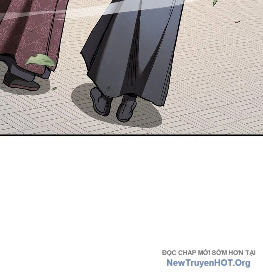 page_122