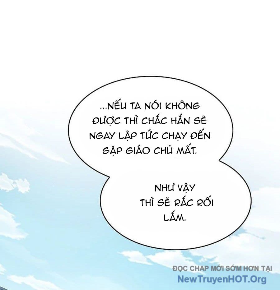 page_123