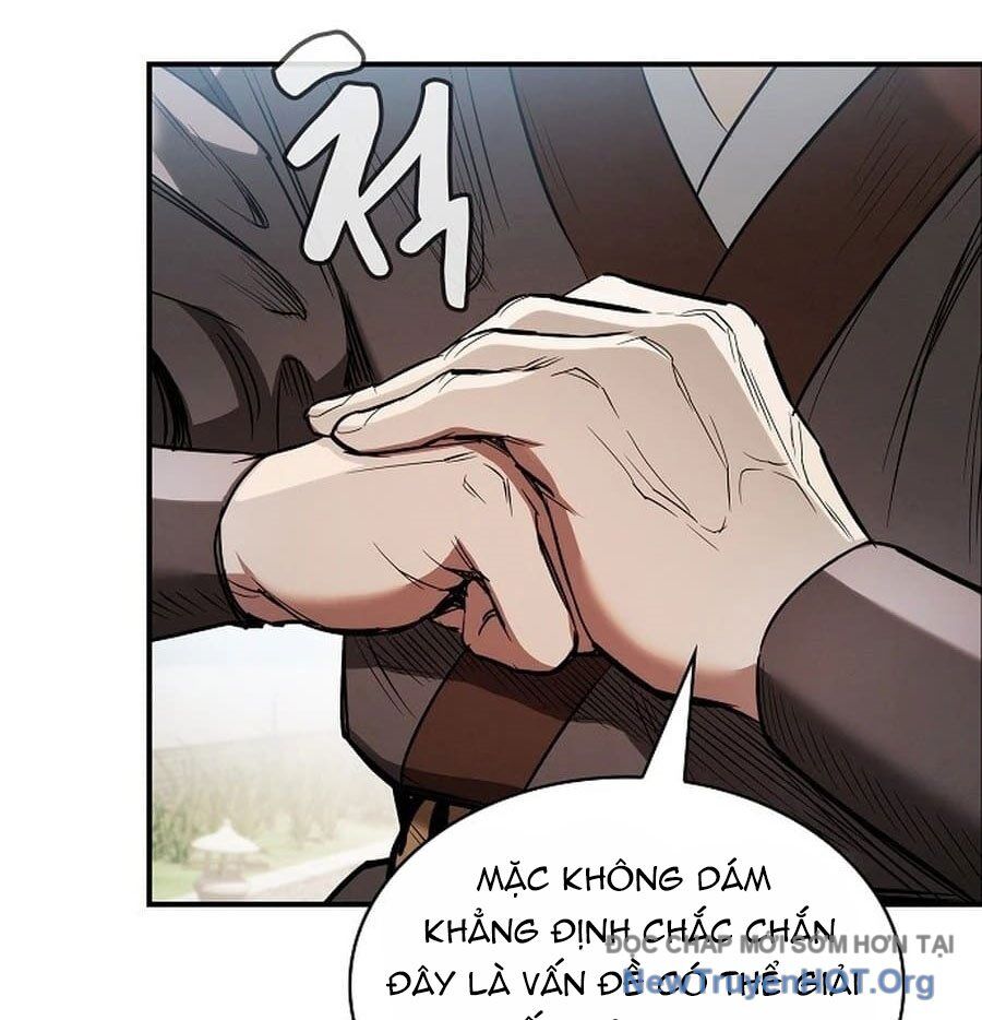 page_125