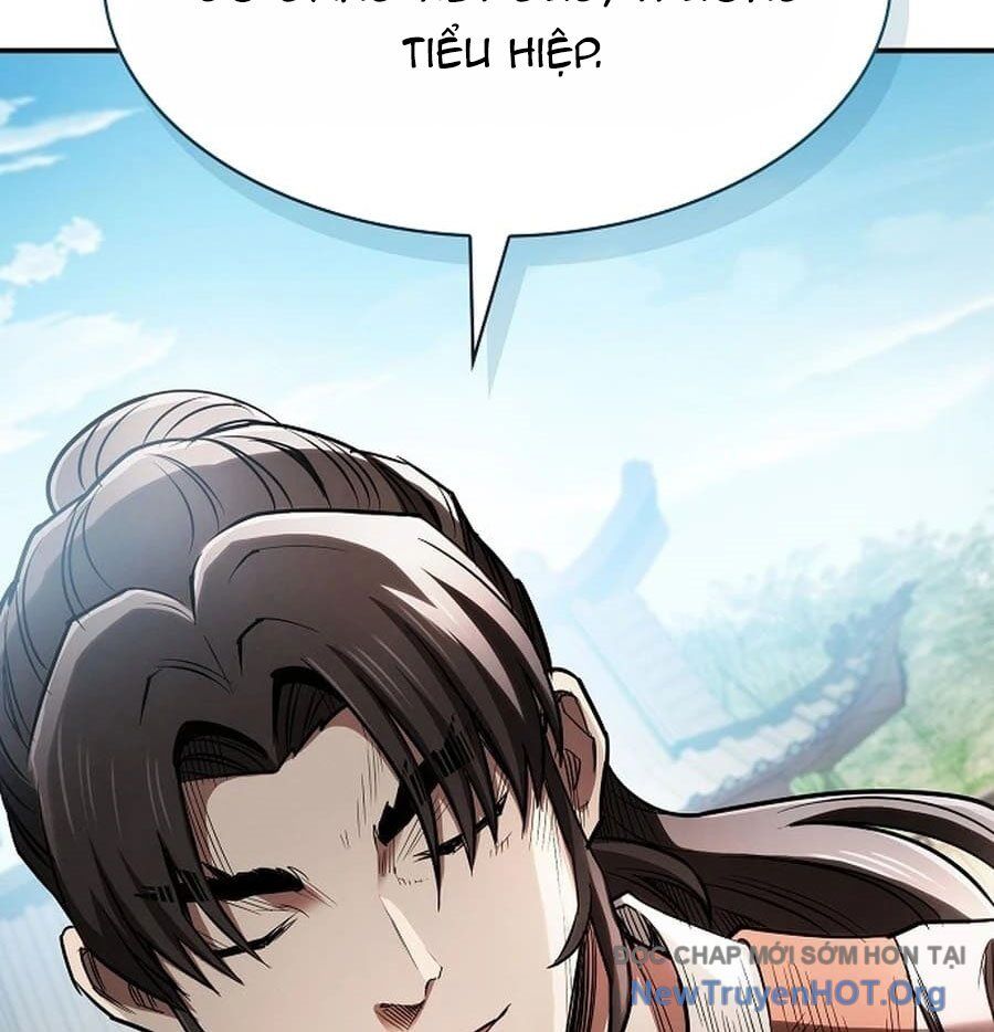 page_127