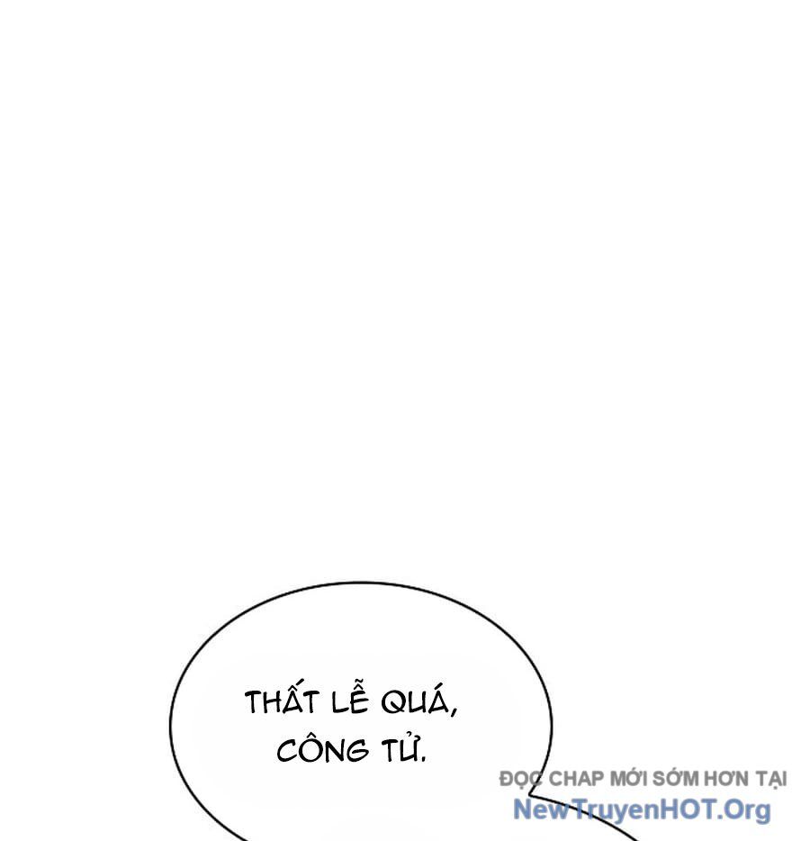 page_129
