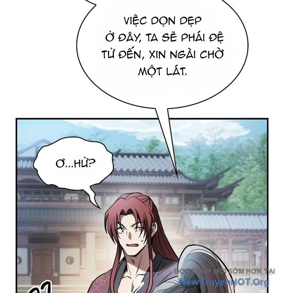 page_130