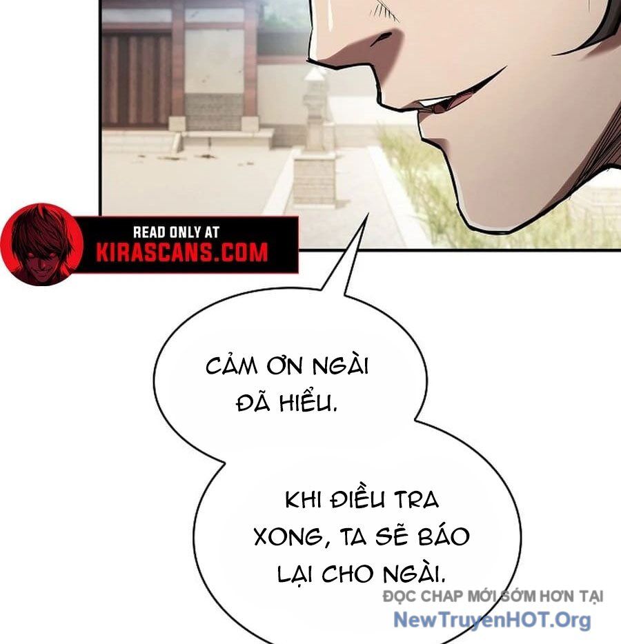 page_133