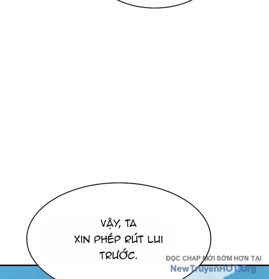 page_134