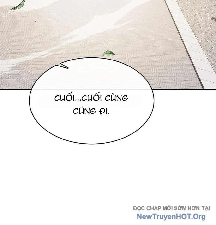 page_139