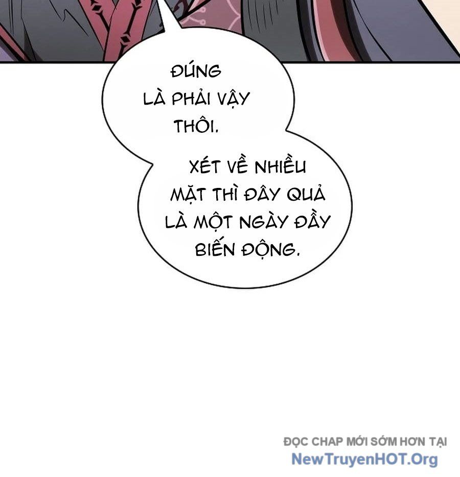 page_142
