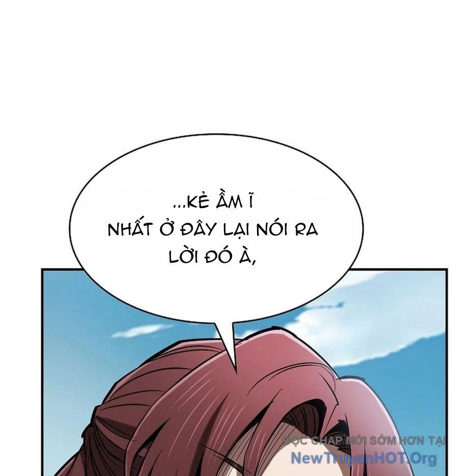 page_143
