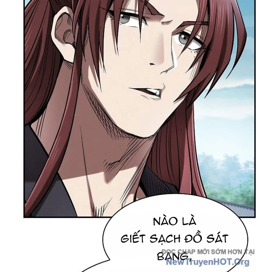 page_144