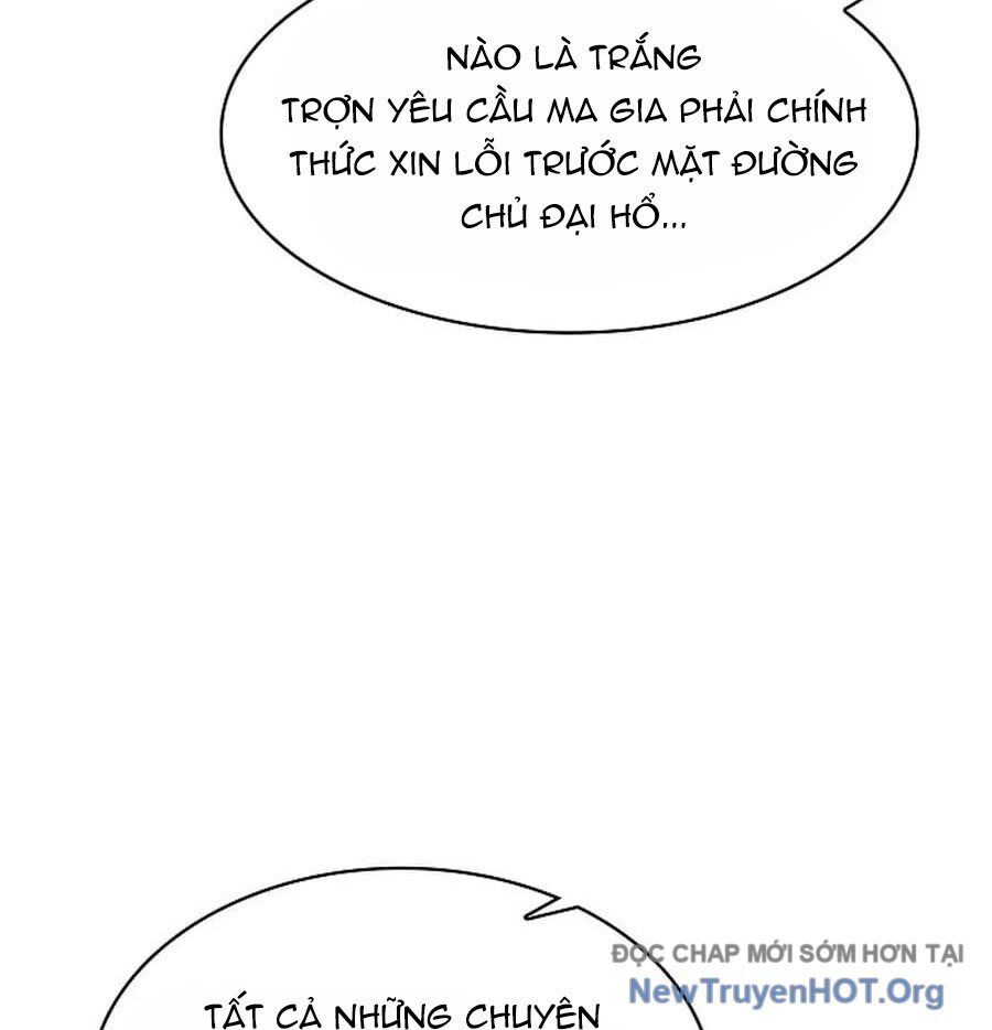 page_145