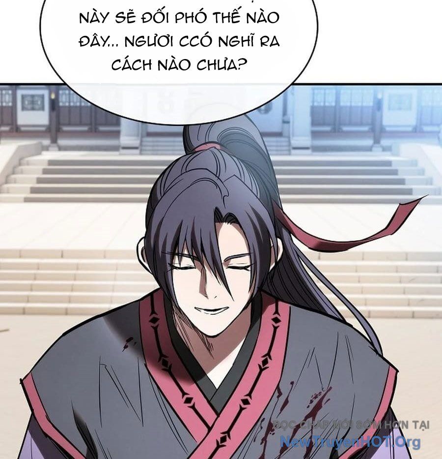 page_146