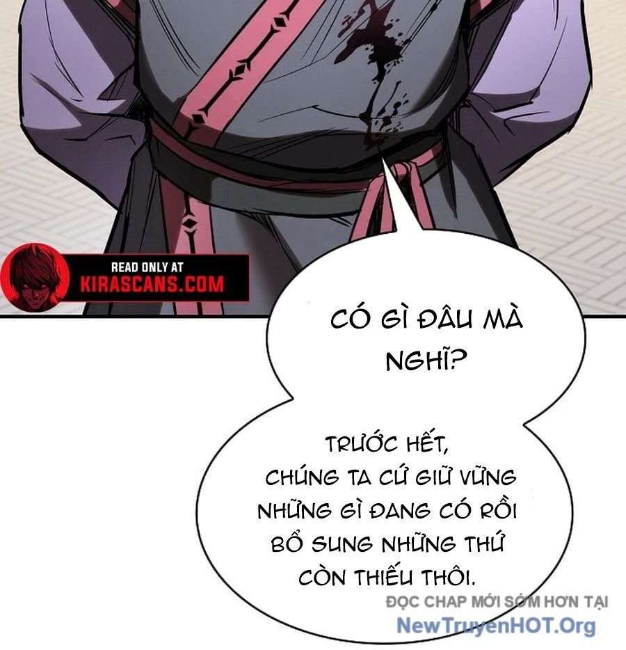 page_147