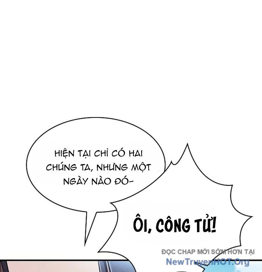 page_148