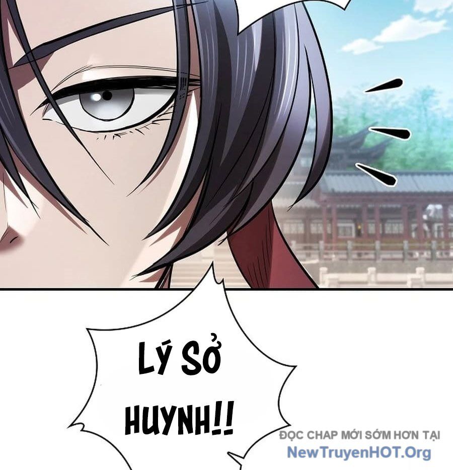 page_149