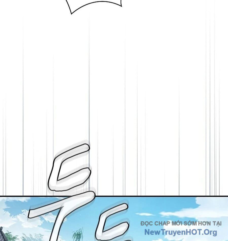 page_150