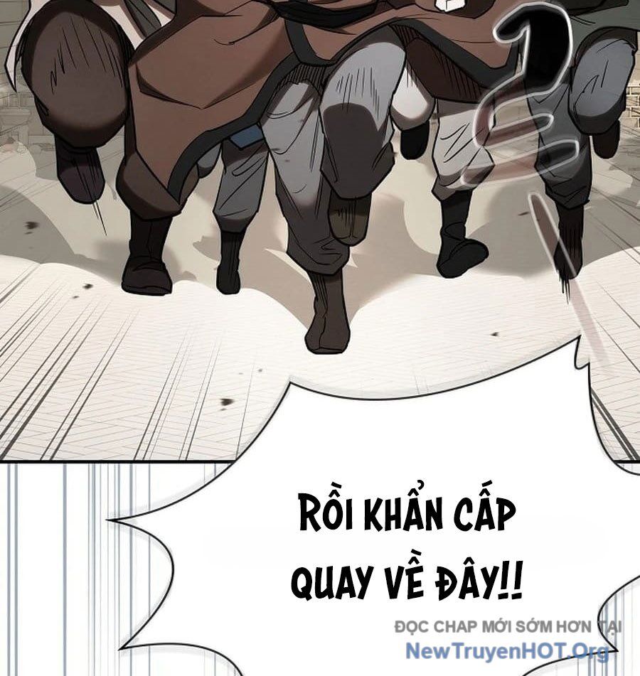 page_154
