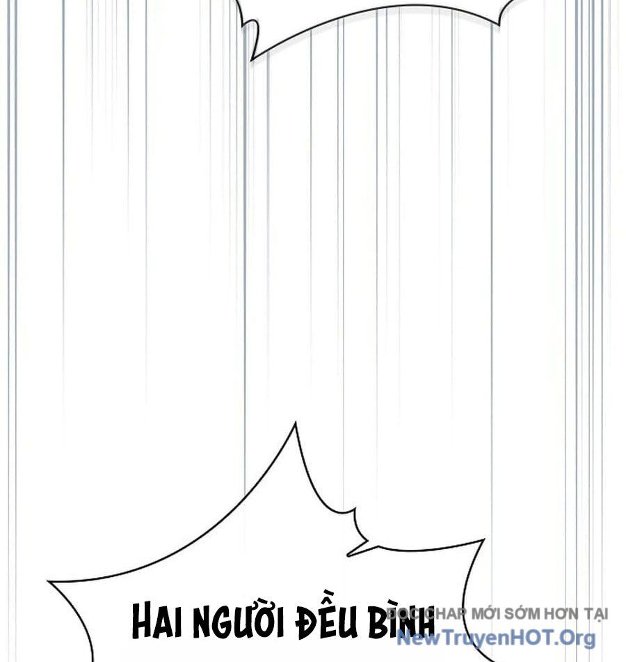 page_155