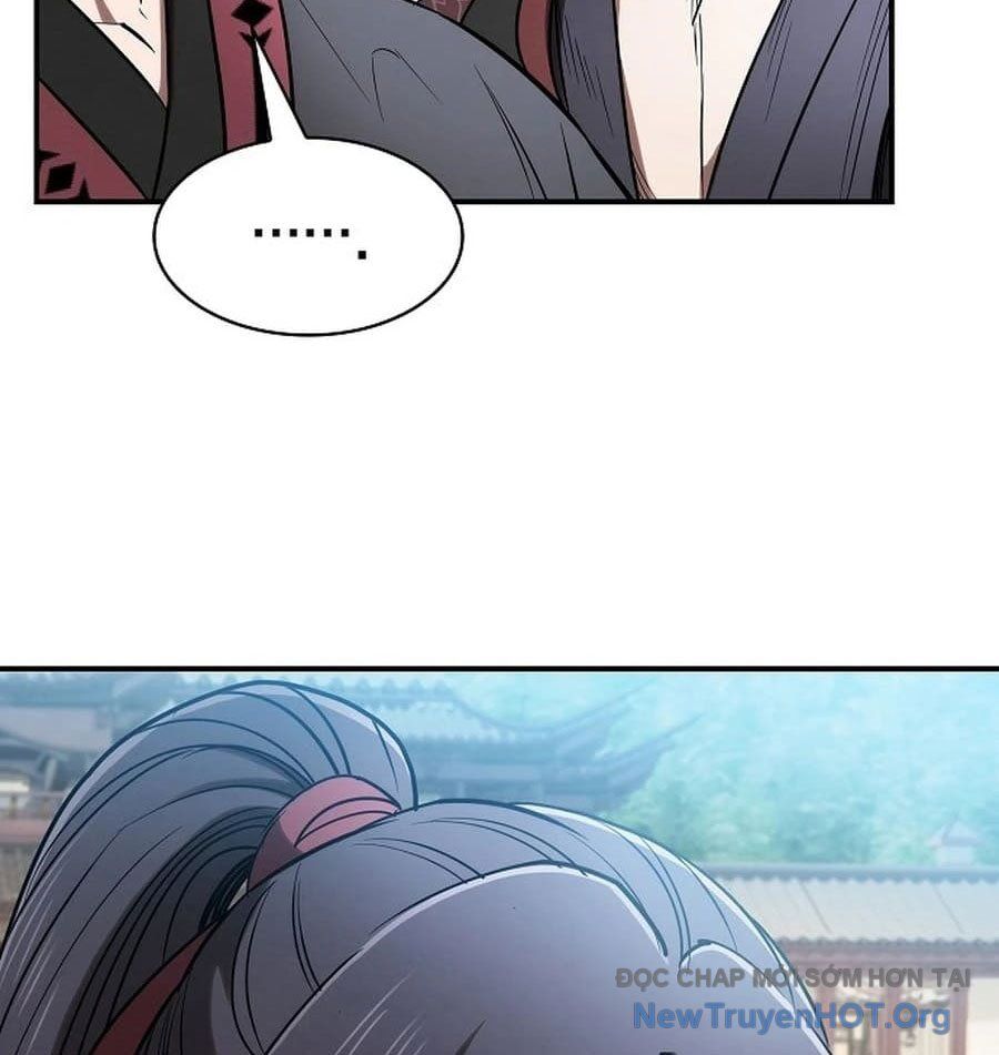 page_157