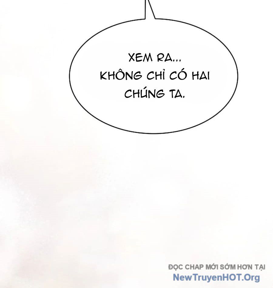 page_159