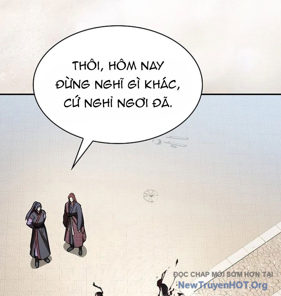 page_160