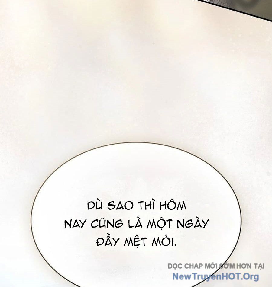 page_161