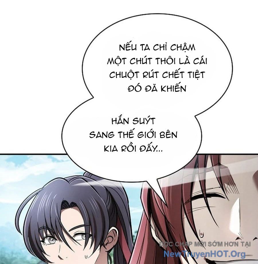 page_22