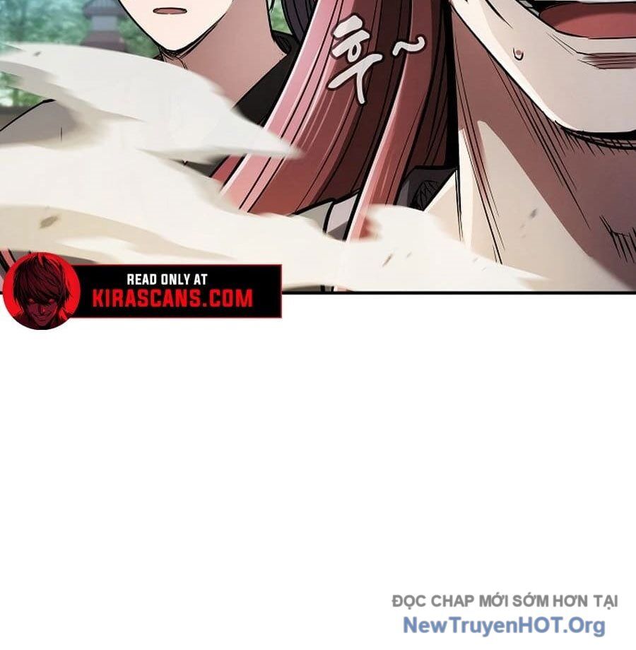 page_23