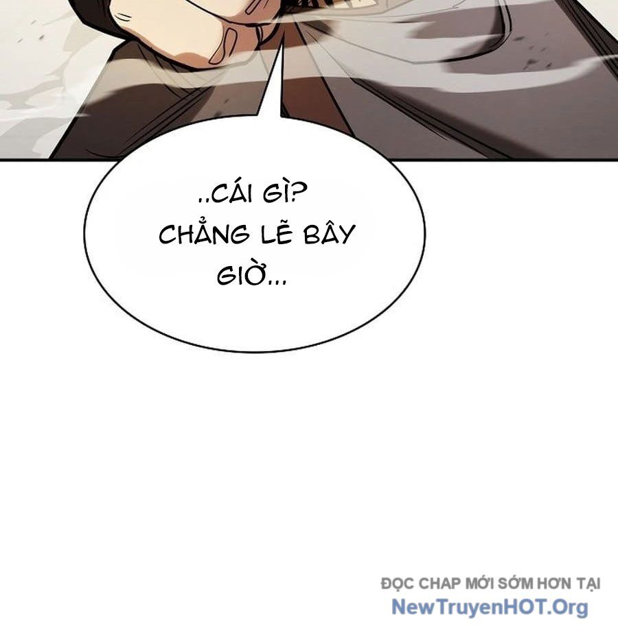 page_26