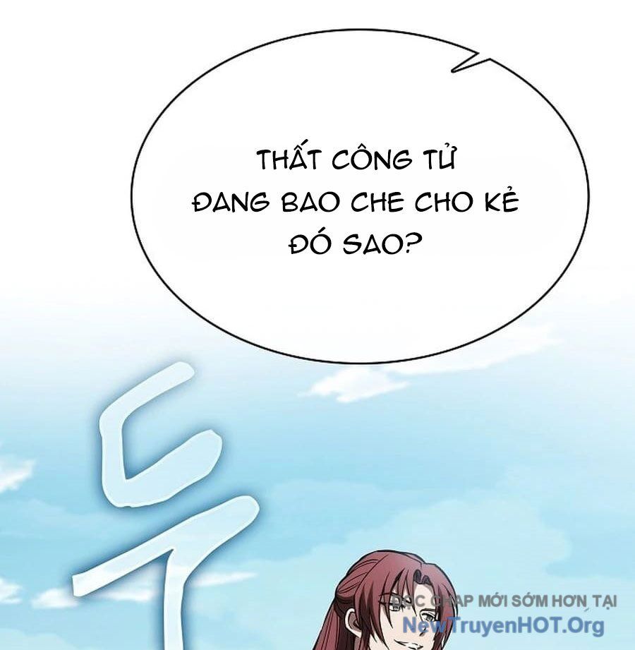 page_27