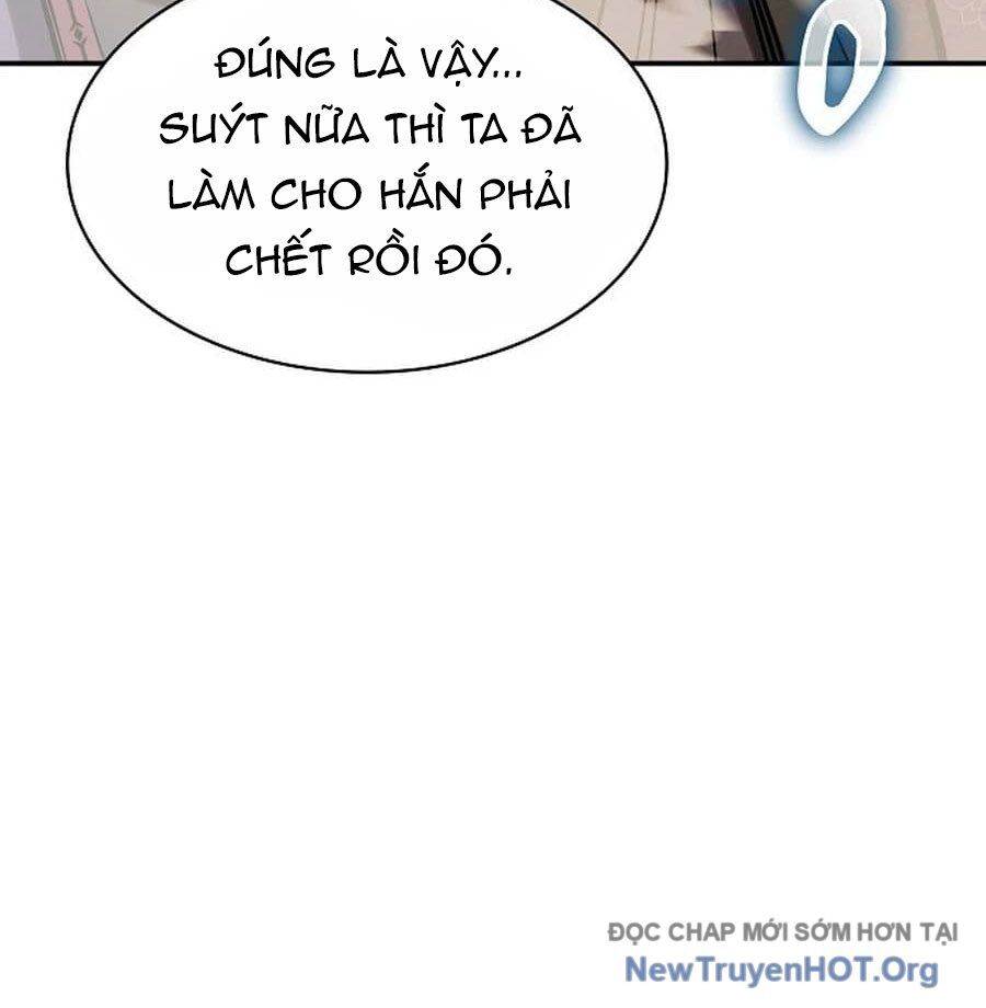 page_29