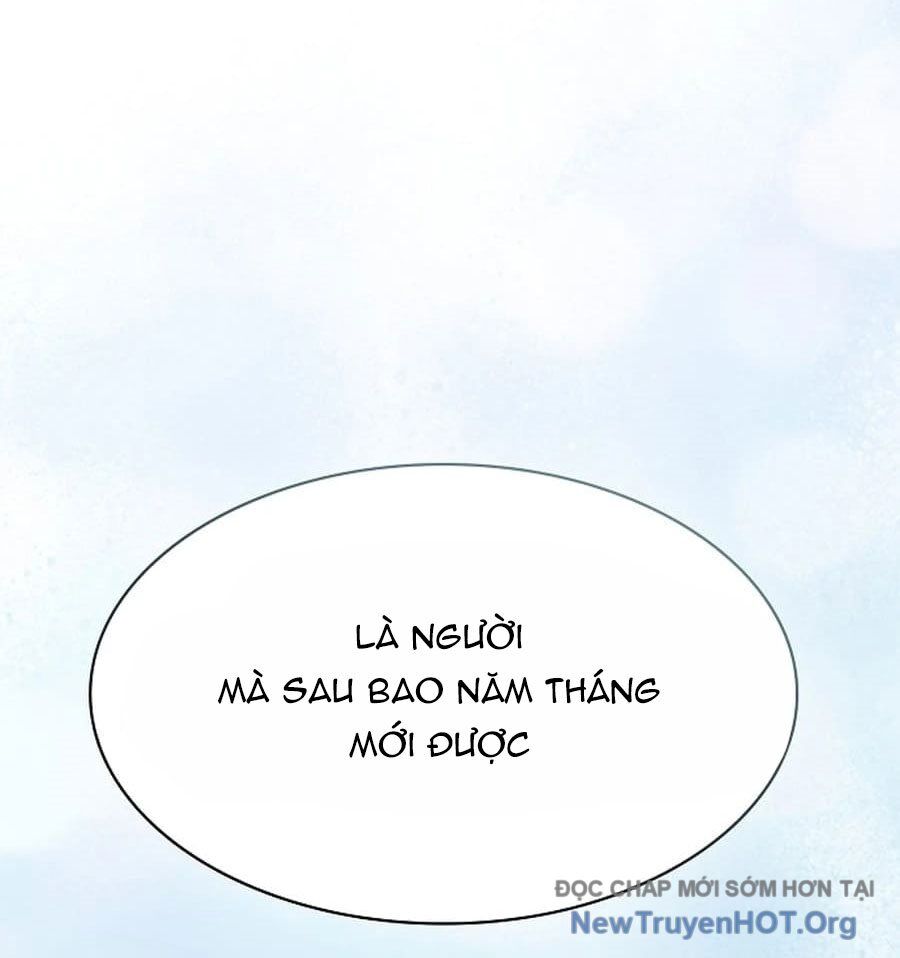 page_33
