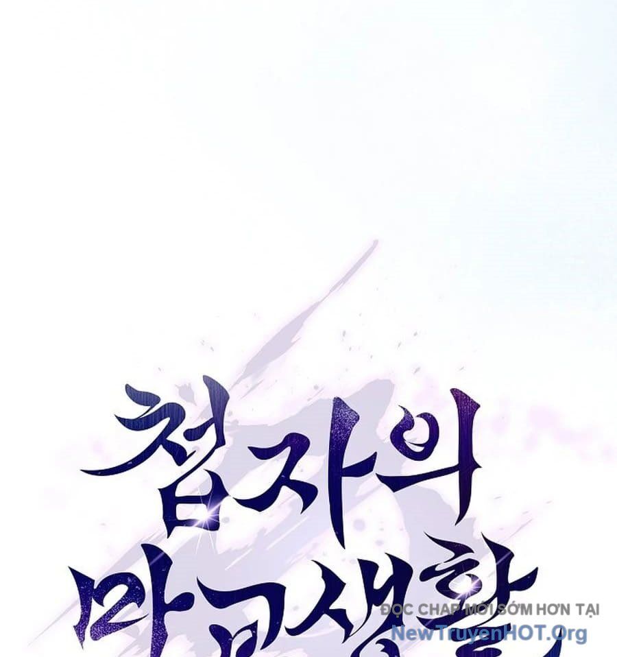page_38