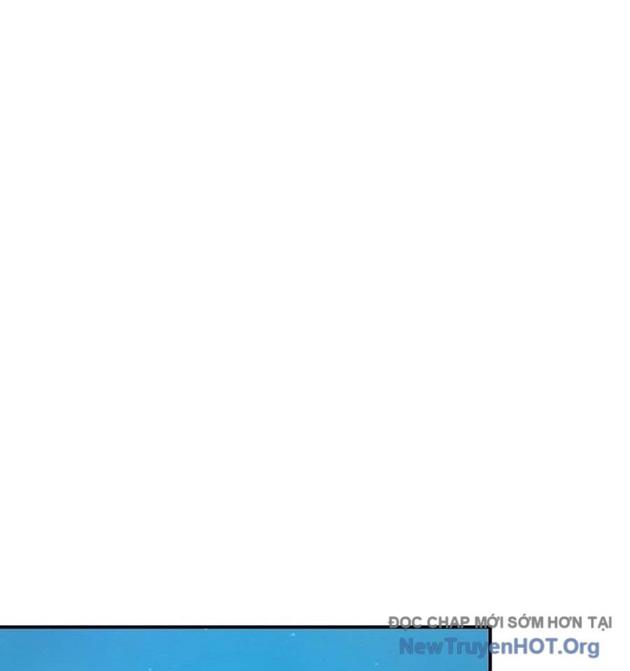 page_40