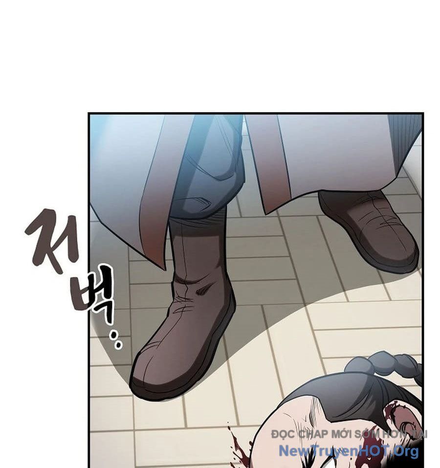 page_42