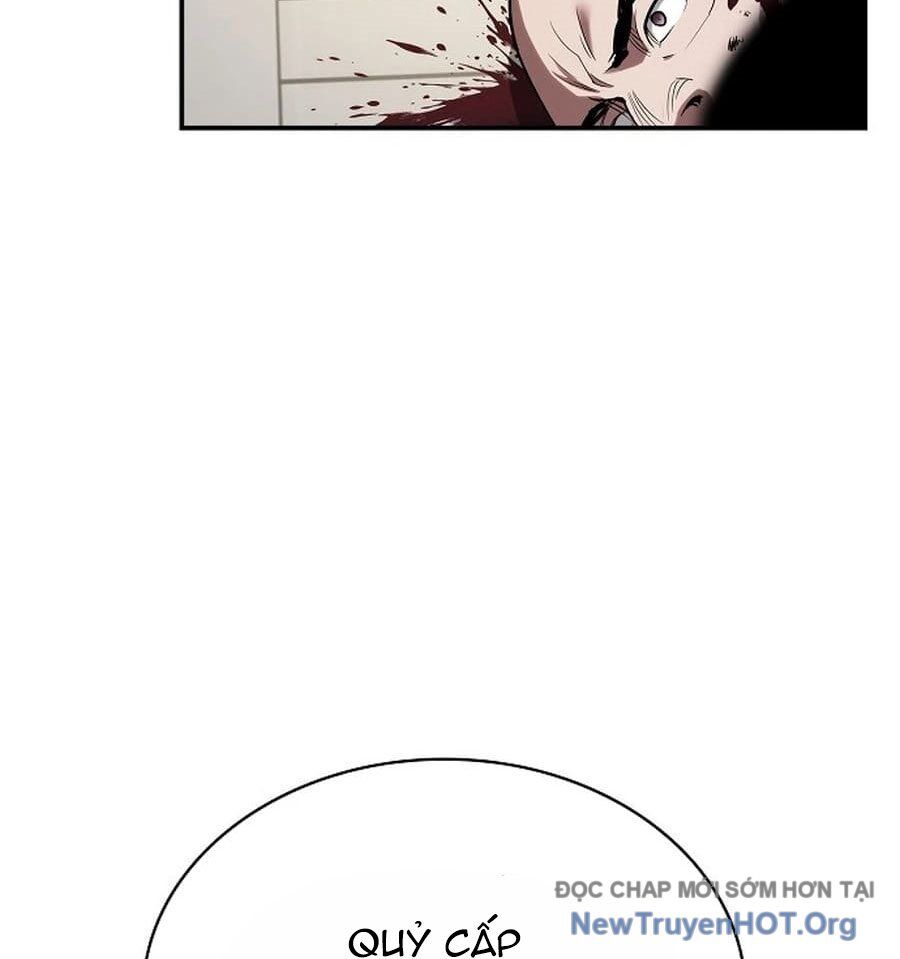 page_43